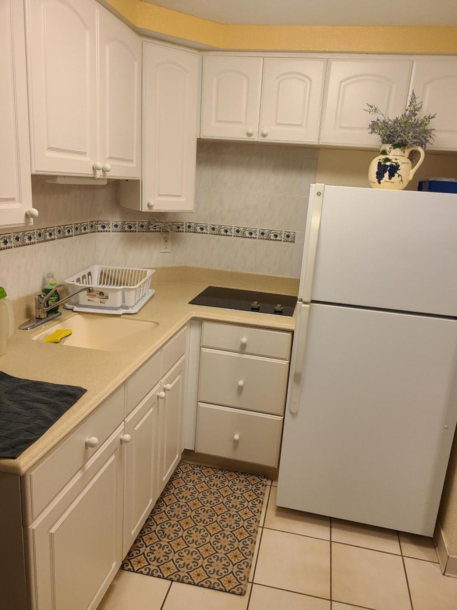 Spectacular Ocean View Apartment Daytona Beach Luaran gambar
